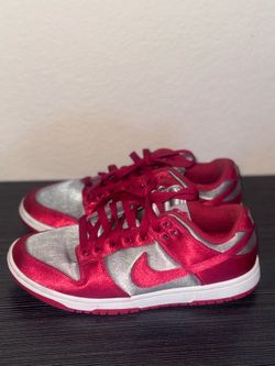 Nike Dunks Size US 7.5