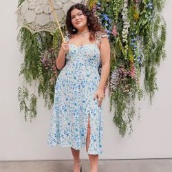 Women’s Clothing XL - 1X 