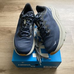 Hoka One One Kawana 2