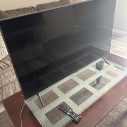 45 Inch Samsung Tv 