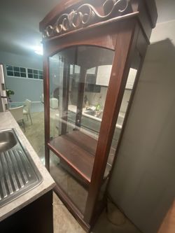 Display Dresser