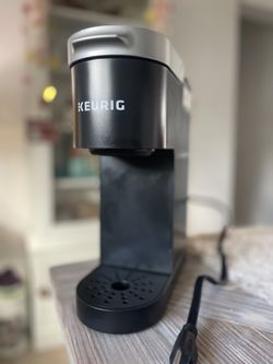 Keurig Coffee Maker
