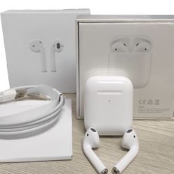 airpod gen 2 