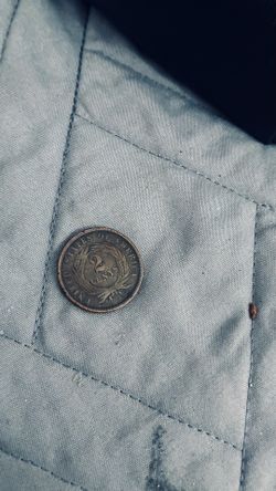 Coin