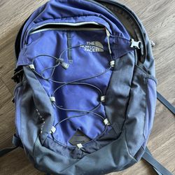 North face Women’s Backpack