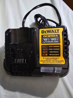Dewalt