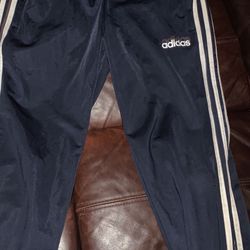 Adidas Pants 