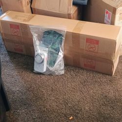 Spider Farmer Grow Tent/W All Accessories 