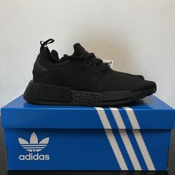 Adidas Originals NMD_R1 Primeblue W