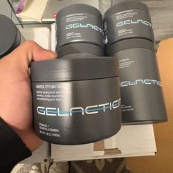 Gelncticn
