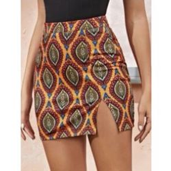 Skirt Medium