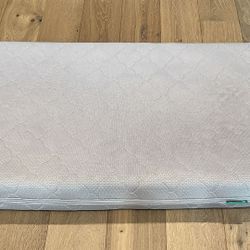 Infant Mattress 