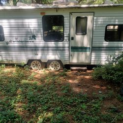 Camper 