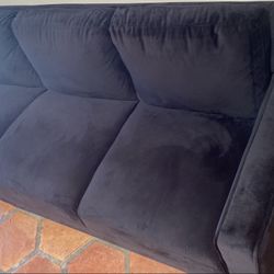 Couch Sofa