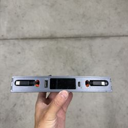 USB Hub for Tesla Model Y 2020-2024