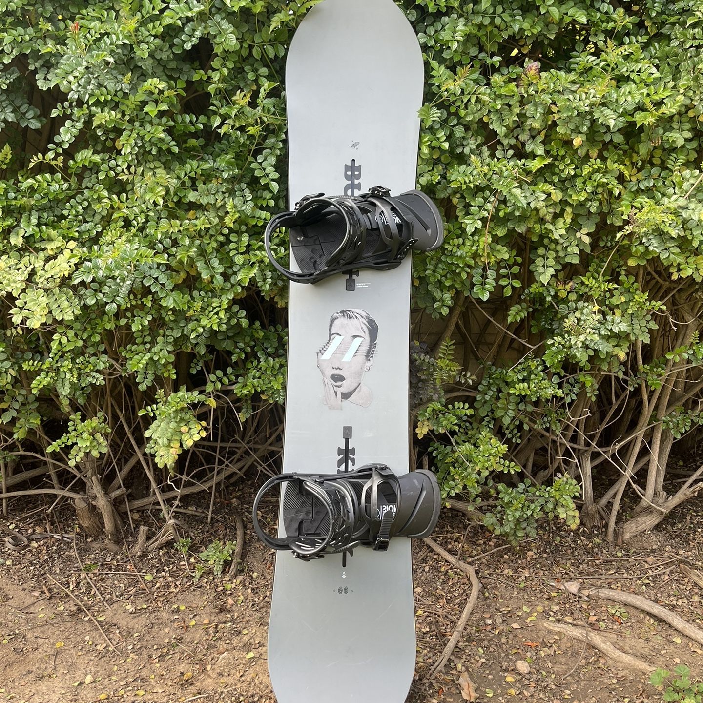 burton kilroy 3d snowboard 2021 2021-2022 Ski Pro AZ Burton 3D Kilroy Camber 2021