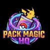 PackMagicHQ