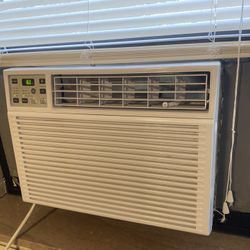 AC Unit