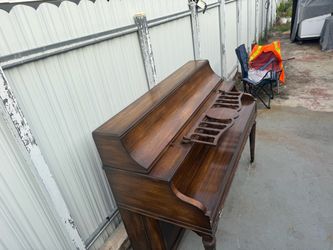 Piano.  Clasi.   305—————-916————1526