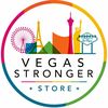 Vegas Stronger Store 