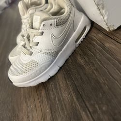 NIKE AIRMAX