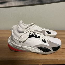 Puma J.Cole Dreamer Shoe