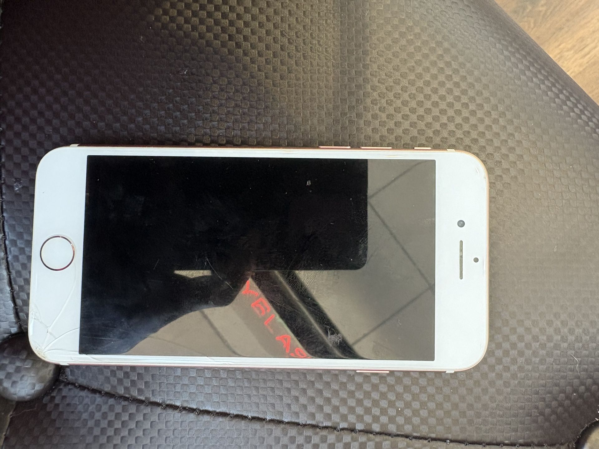 Apple iPhone 7