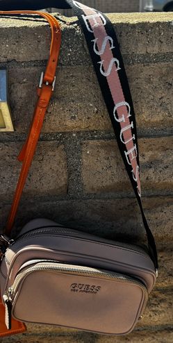 Guess Purse