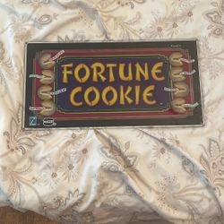 Slot Machine Stained Glass