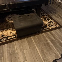 Hot Shot slot machine