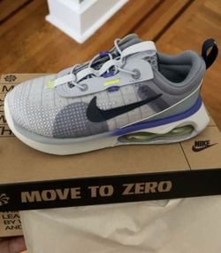 Toddler Nike Air Max 2021 Size 9C NEVER WORN !!