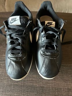 Nike Cortez