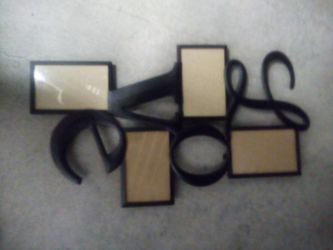 Picture Frame