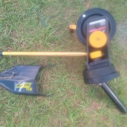 Penn Reels Fathom Master 600 Down rigger 