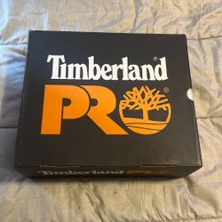 Water Proof Pro Timbs