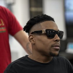 Haircut$20