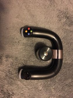 Controller Xbox360