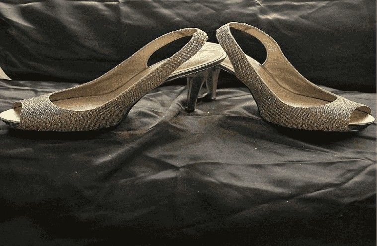 area then Party Fashion – Glow with Classy and Contemporary Styles