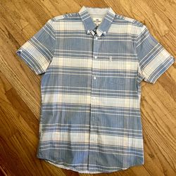 Men’s Shirt (M)