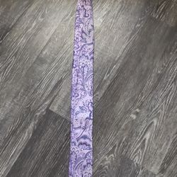 Mens Sofios Tie