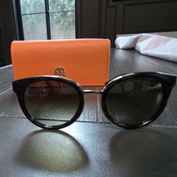 Tory Burch Sunglasses NEW