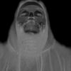 Mr.Grim