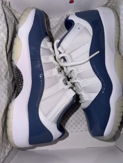 Air jordan 11