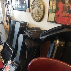 Gig Bags CASES Sale