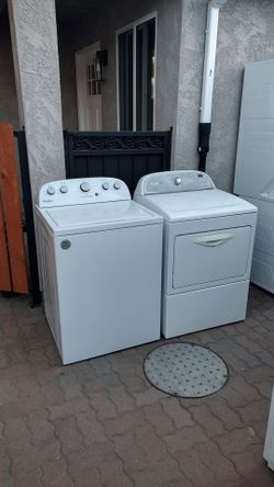 Washers
