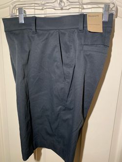 Men’s Nike Dri-Fit Golf Shorts!!
