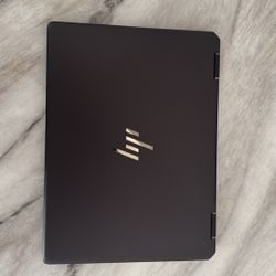 New HP OmniBook Flip 2-in-1 Laptop 14”inch