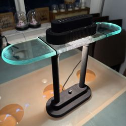 Antique Pop Robert Sonneman Bankers  NOW!!!!