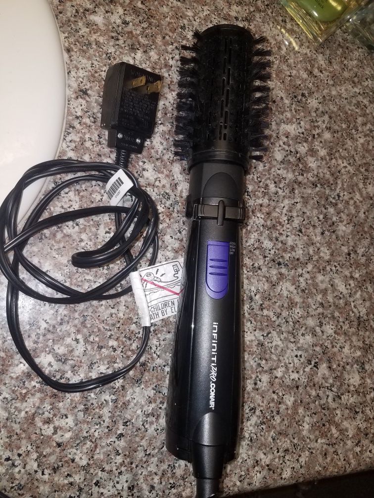 Conair