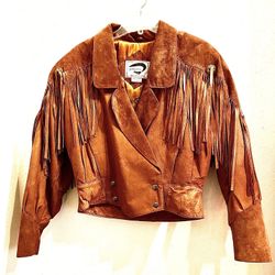 Women’s Jacket